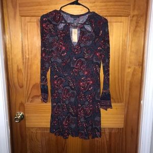 American Eagle Outfitters Dress